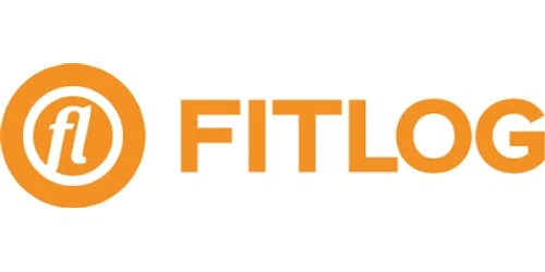Fitlog Promo Code