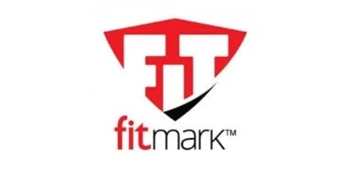 Fitmark Bags coupon