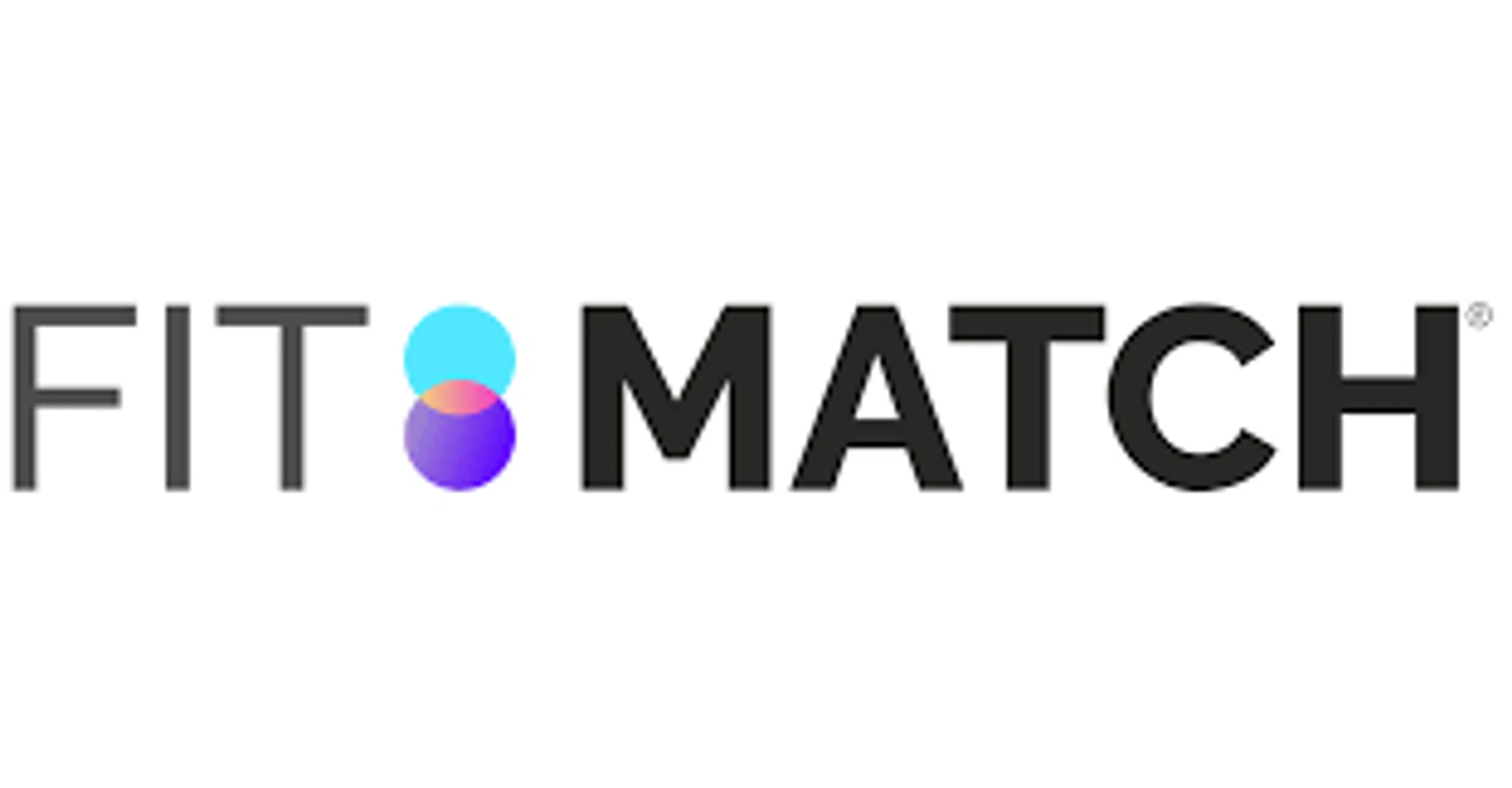 FITMATCH Promo Code — Get 10 Off in June 2024