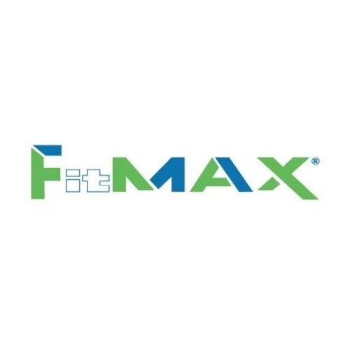 Fitmax iPool Promo Code