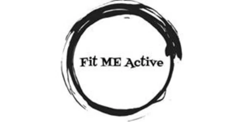 Fit ME Active Promo Code