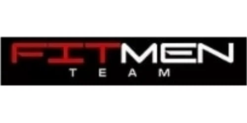 Fit Men Team Promo Code