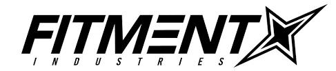 Fitment Industries coupons