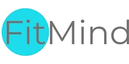 FitMind Merchant logo