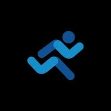 Fitmint Merchant Logo