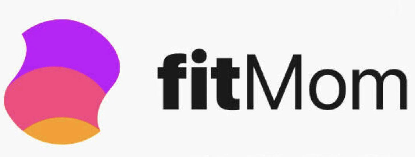 FitMom Promo Code