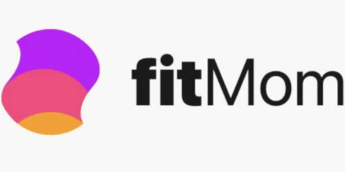 FitMom Promo Code