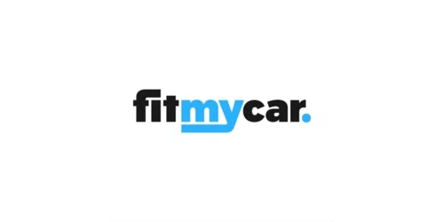 FitMyCar Promo Code