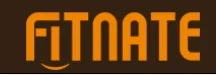 Fitnate coupons