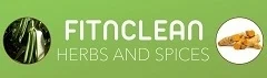 FITNCLEAN Vanilla Promo Code