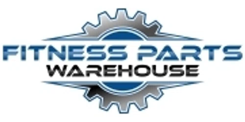 Fitness Parts Warehouse Promo Code