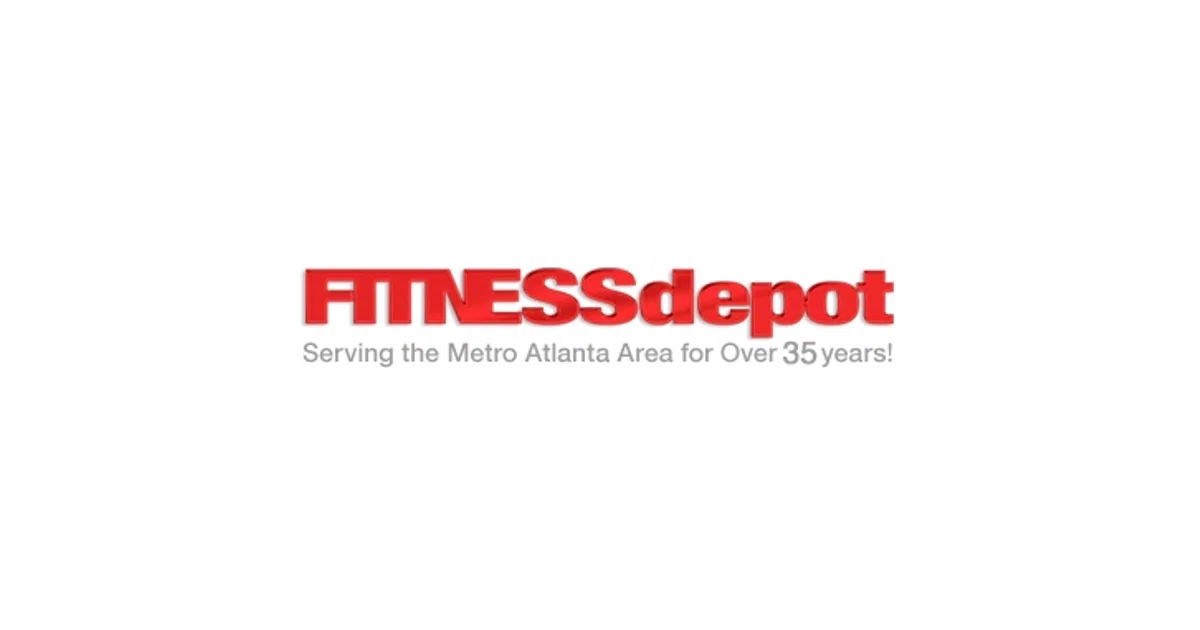 FITNESS DEPOT Promo Code — Get $200 Off in March 2024
