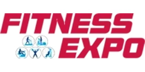 Fitness Expo Promo Code