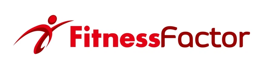 Fitness Factor Promo Code
