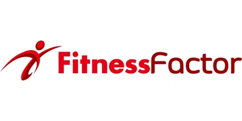 Fitness Factor Promo Code