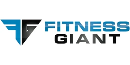 Fitness Giant Promo Code