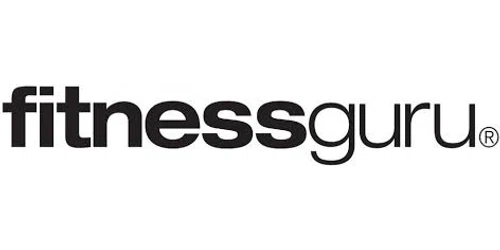 Fitness Guru Promo Code