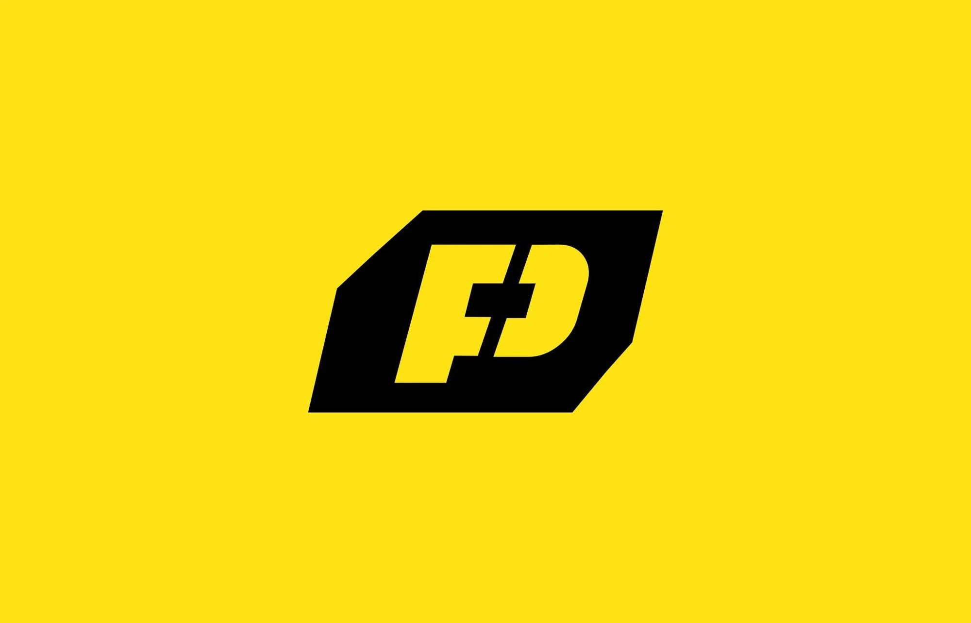 Fitness Pro Lab Merchant Logo