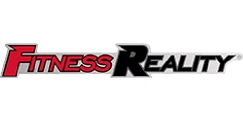 Fitness Reality Promo Code
