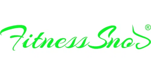 Fitness Snob Studio Merchant logo