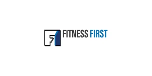 Fitness 1st Coupon Code — 30% Off in July 2021 (2 Promos)