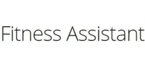 Fitness Assistant Promo Code