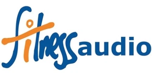 Fitness Audio Promo Code