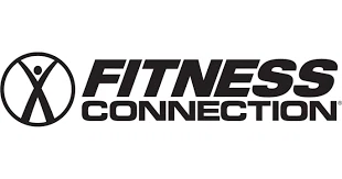 Fitness Connection coupons