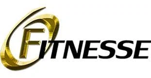 Fitnesse Merchant Logo