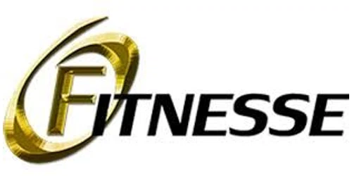 Fitnesse Promo Code