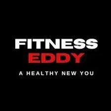 Fitness Eddy Promo Code