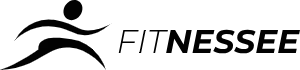 Fitnessee Promo Code