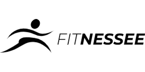 Fitnessee Promo Code