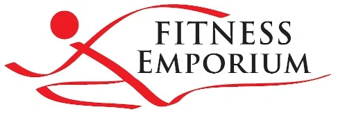 Fitness Emporium Promo Code