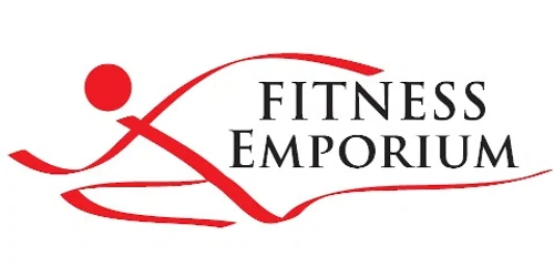 Fitness Emporium Promo Code