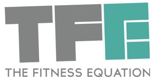 The Fitness Equation Promo Code