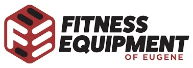 MOBILE FITNESS EQUIPMENT Promo Code — 200 Off 2024