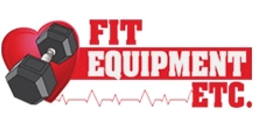 Fitness Equipment Etc Promo Code