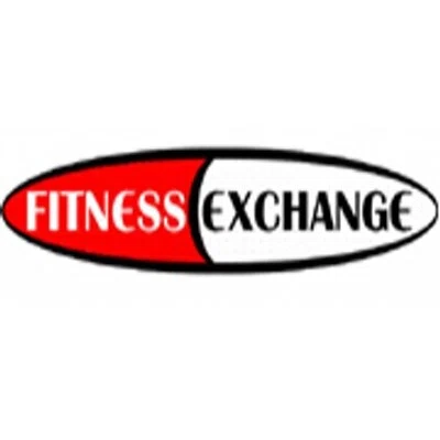FITNESS EXCHANGE Promo Code — 20 Off in Oct 2024