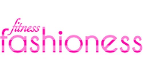 Fitness Fashioness Promo Code