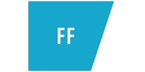 Fitness Footwear Promo Code
