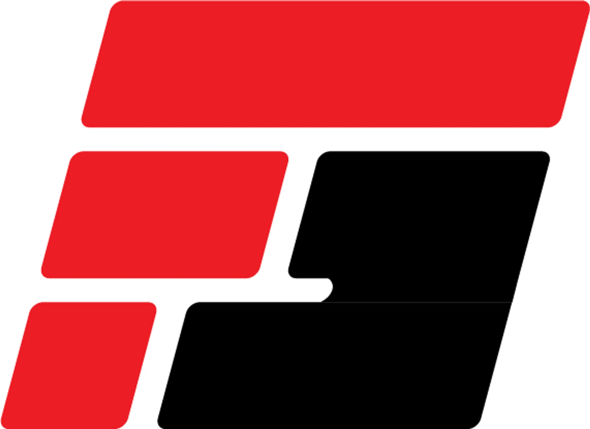 FITNESS GALORE Promo Code — 16 Off (Sitewide) 2024