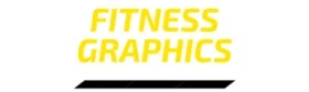 FitnessGraphics.com Merchant Logo