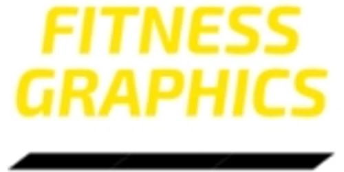 FitnessGraphics.com Promo Code