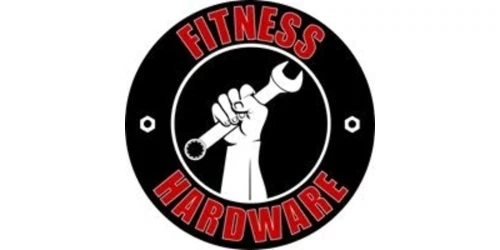 Fitness Hardware Promo Code
