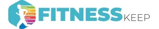 FITNESS KEEP Promo Code — 85 Off in September 2024