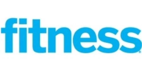 Fitness Magazine Promo Code