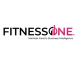 FitnessOne coupons