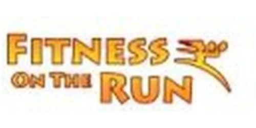 Fitness On The Run Promo Code