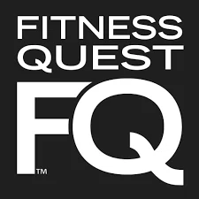 Fitness Quest Merchant Logo